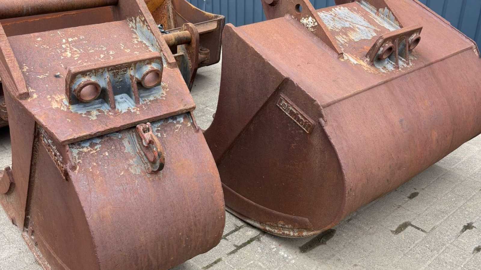 OmecoHub - Immagine 3